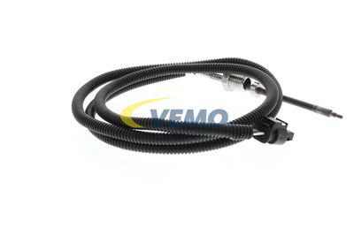 SENSOR ABGASTEMPERATUR VEMO V30720200 50