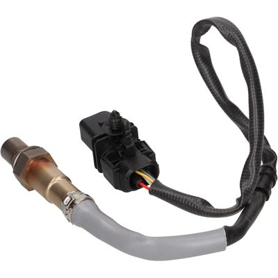 LAMBDASONDE PIERBURG 713115190 15