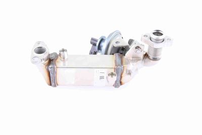 RADIATOR RECIRCULARE GAZE DE ESAPAMENT VEMO V20630038 6