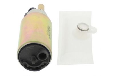 POMPA COMBUSTIBIL MAPCO 22786 3