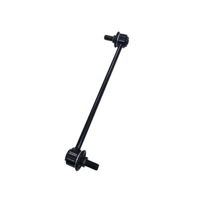 Stiepnis/Atsaite, Stabilizators CTR CL0291