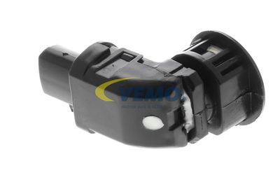 SENSOR EINPARKHILFE VEMO V70720336 33