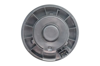 VENTILATOR HABITACLU HELLA 8EW366401131 1
