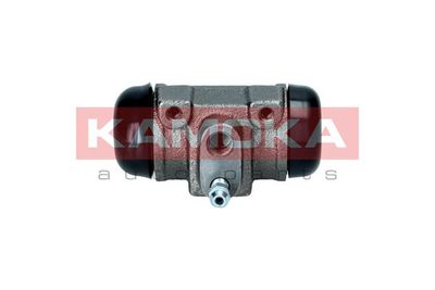 Cylinderek hamulcowy KAMOKA 1110025 produkt