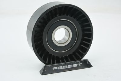 ROLA INTINZATOR CUREA TRANSMISIE FEBEST 1987E46 49