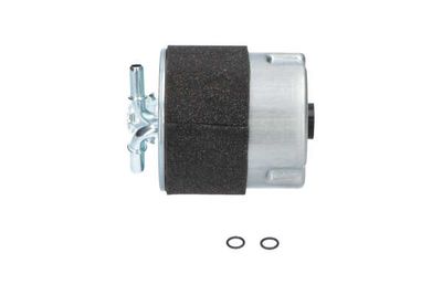 FILTRU COMBUSTIBIL AMC Filter NF2472 7