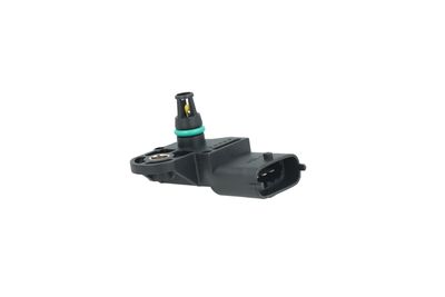 SENSOR SAUGROHRDRUCK NRF 70830536 34