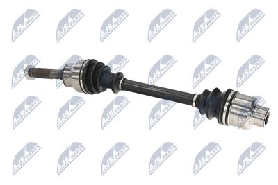 PLANETARA NTY NPWME191 10