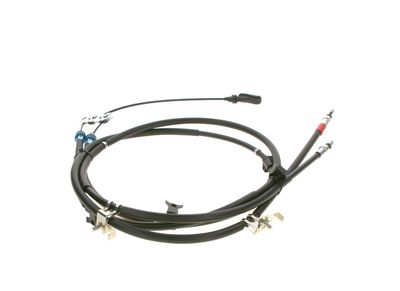 CABLU FRANA DE PARCARE BOSCH 1987482851 19