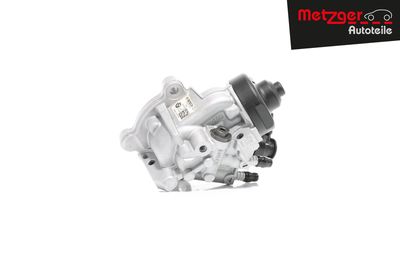 POMPA DE INALTA PRESIUNE METZGER AUTOTEILE 0830121 20