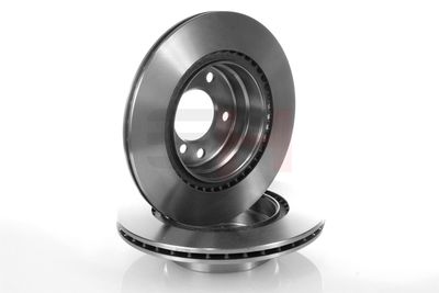 DISC FRANA GH GH421504 38