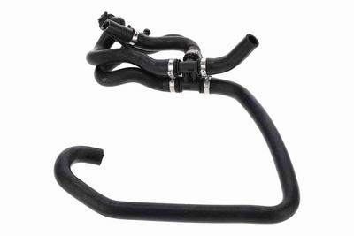 HEIZUNGSSCHLAUCH VAICO V461607 4