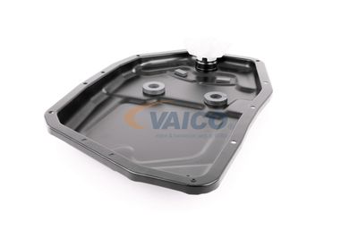 ÖLWANNE AUTOMATIKGETRIEBE VAICO V105378 26