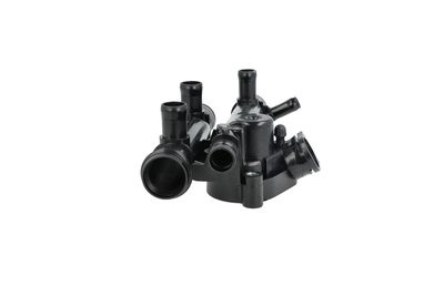 TERMOSTAT LICHID RACIRE NRF 725169 28