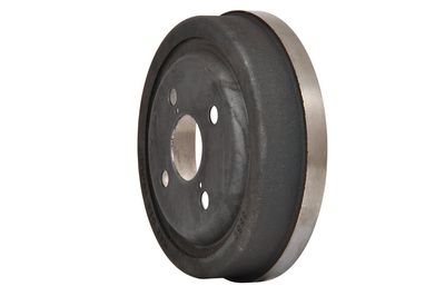 BREMSTROMMEL BOSCH 0986477273 9