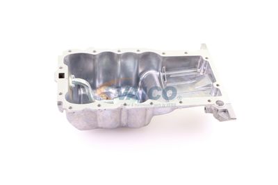 ÖLWANNE VAICO V401488 60