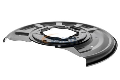 SPRITZBLECH BREMSSCHEIBE VAICO V302568 15