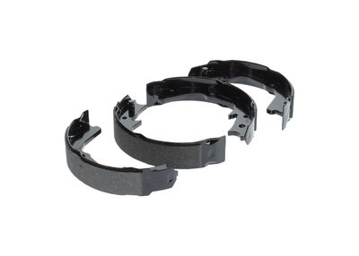 SET SABOTI FRANA FRANA DE MANA BOSCH 0986487932 8