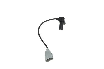 SENZOR IMPULSURI ARBORE COTIT NRF 755121 36