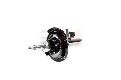 AMORTIZOR GH GH354850H 12