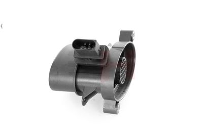 SENZOR DEBIT AER GH GH721596 29