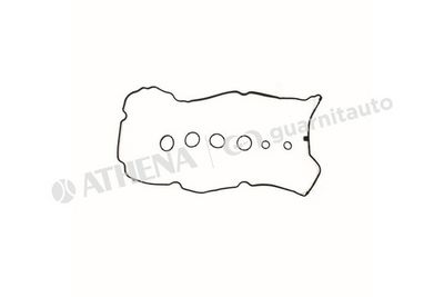 SET GARNITURI CAPAC SUPAPE