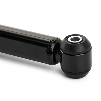 амортисьор RIDEX 854S18503