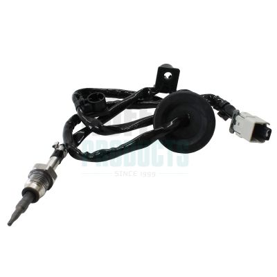 SENZOR TEMPERATURA GAZE EVACUARE