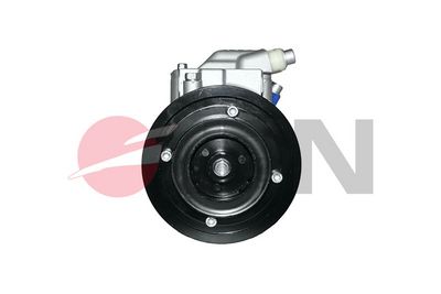 Kompressori, ilmastointilaite JPN 90C0010-JPN – SEAT, SKODA, VW