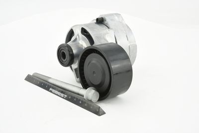 INTINZATOR CUREA CUREA DISTRIBUTIE FEBEST 2190TT9 9