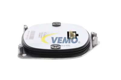 UNITATE DE CONTROL LUMINI VEMO V10730640 48