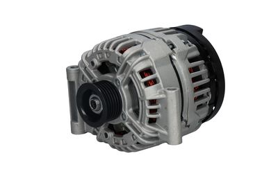 GENERATOR VALEO 440920 6