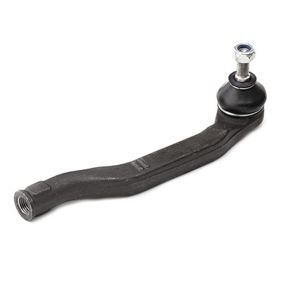 накрайник на напречна кормилна щанга RIDEX 914T0342