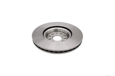 DISC FRANA AUTOMEGA 250280410 2