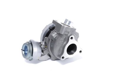 LADER AUFLADUNG BTS Turbo T916698 16