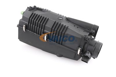 GEHäUSE LUFTFILTER VAICO V303756 41