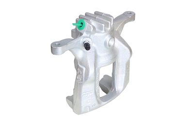 ETRIER FRANA BOSCH 0986135619 27