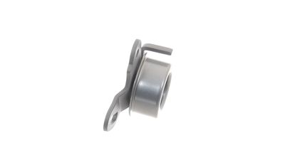 SPANNROLLE ZAHNRIEMEN SKF VKM75001 9