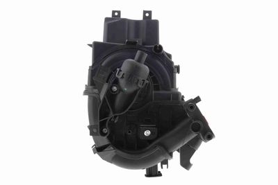 SAUGROHRMODUL VAICO V401325 2