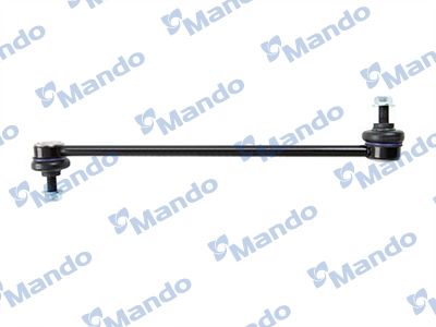 Drążek / wspornik, stabilizator MANDO MSC015701