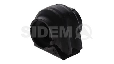 BUCSA BARA STABILIZATOARE SIDEM 865809 2