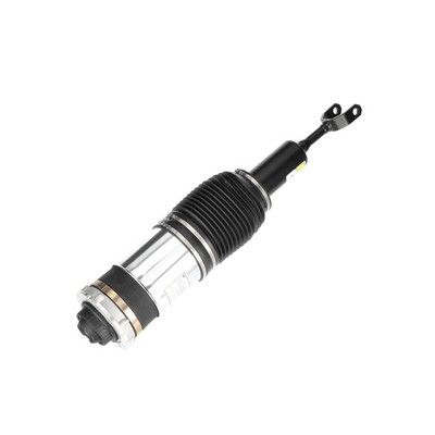 LUFTFEDERBEIN Arnott AS3230 73