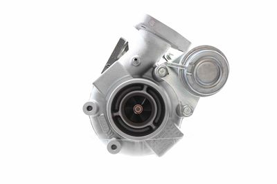 Компрессор, наддув ALANKO 11901749 для MITSUBISHI PAJERO