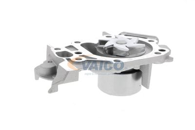 POMPă DE APă RăCIRE MOTOR VAICO V4650009 32