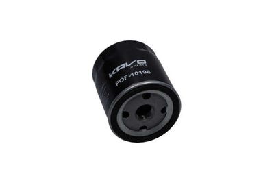 FILTRU ULEI AMC Filter FOF10198 21