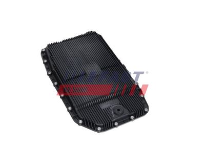 BAIE ULEI CUTIE VITEZE AUTOMATA FAST FT04885 1