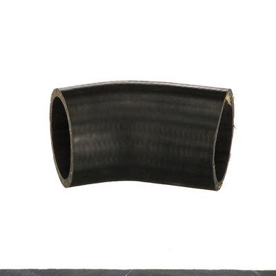 FURTUN EAR SUPRAALIMENTARE GATES 090491 25