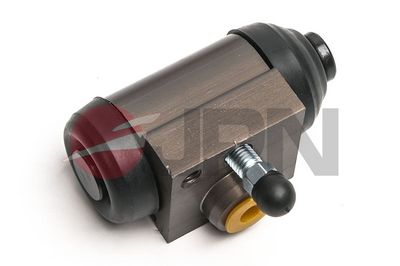 Rato stabdžių cilindras