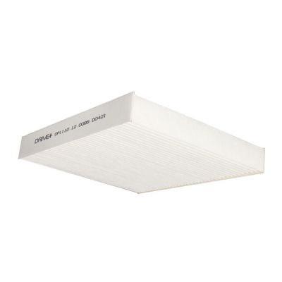 FILTER INNENRAUMLUFT