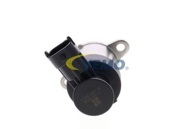 REGELVENTIL KRAFTSTOFFMENGE (COMMON-RAIL-SYSTEM) VEMO V22110025 24